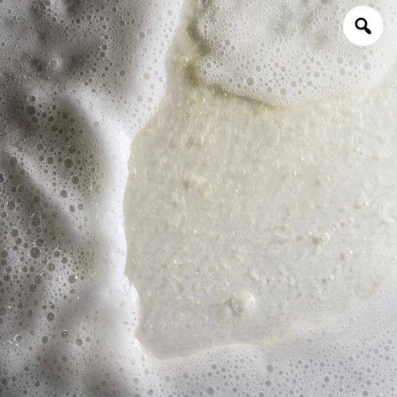 Obagi Nu-Derm Gentle Cleanser - NWT Sealed!! - Picture 2 of 6